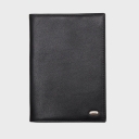 PETEK,   , 581-000-a31